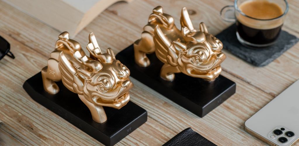 Benefits of Pixius at Home Hoseiki Jewelry