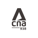 CNA