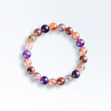 Currant Radiance