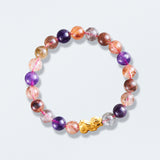 Currant Radiance