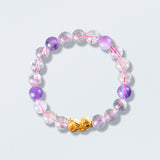 Fairy Luminary • Grand Aura