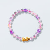 Fairy Luminary • Petite Aura