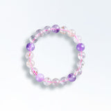 Fairy Luminary • Grand Aura