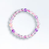 Fairy Luminary • Petite Aura