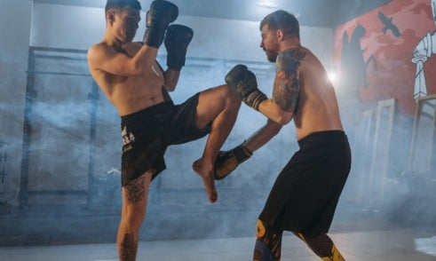 How Does The Warrior – Seven Killings Influence My Bazi Chart?