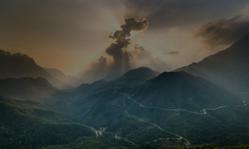 How to Balance Yin Earth in Bazi Chart?