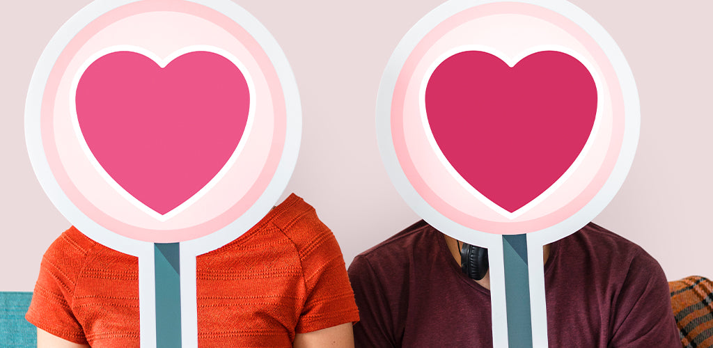 Understanding Romance luck: What it means for your relationships?
