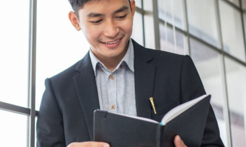 Full Guide to The Philosopher – Indirect Resource in Bazi Reading