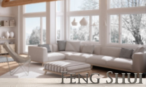 7 Reasons Why You Should Consult a Feng Shui Master Before Renovating Your Home