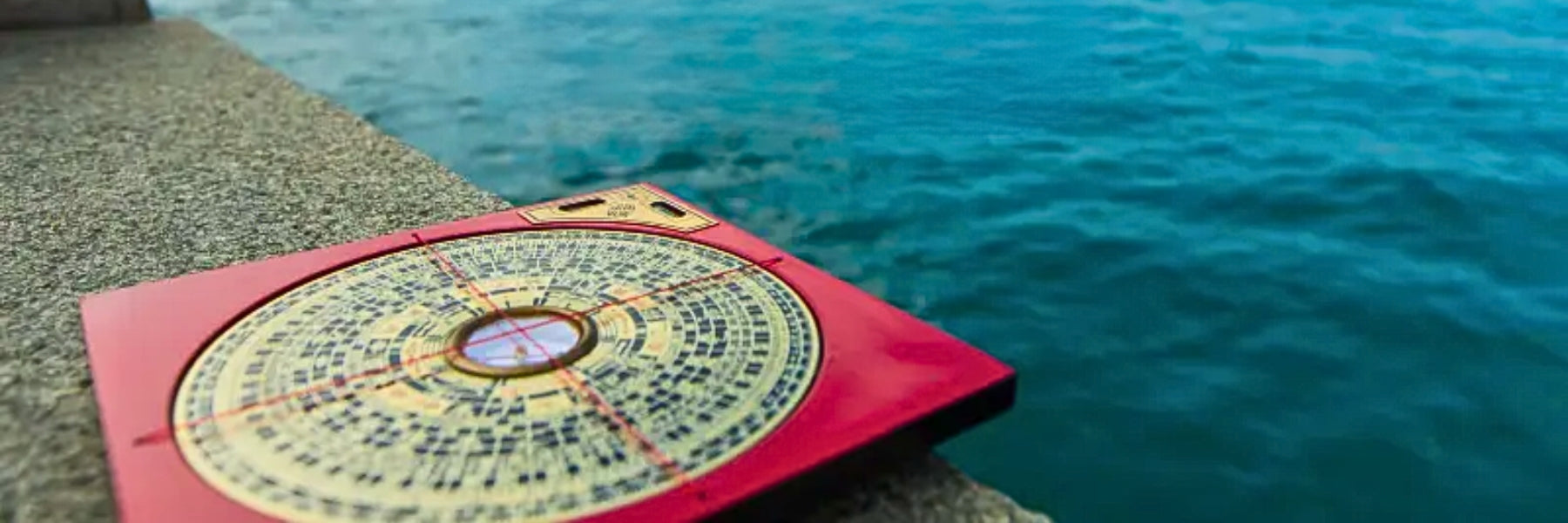 How to Interpret Yin Water in Bazi Chart Hoseiki Jewelry