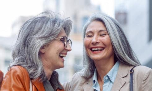 Full Guide to The Friend – Friend in Bazi Reading