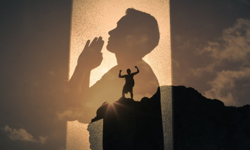 How to Do Prayers for a House Before You Move In