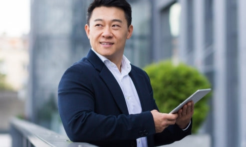 Full Guide to The Director – Direct Wealth in Bazi Reading