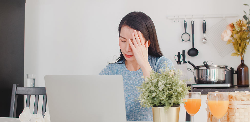 3 Fengshui Signs that You Might Need To Close Your Business