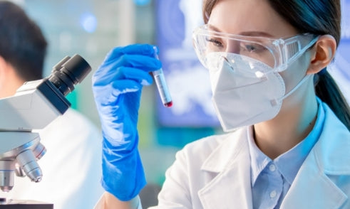 How Does The Analyzer – Direct Resource Influence My Bazi Chart?