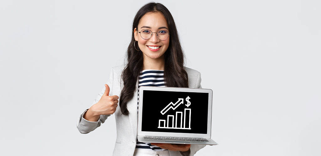 How Bazi Can Help A Top Agent