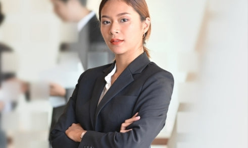 How to Enhance The Director – Direct Wealth Element in My Bazi?