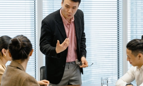 How Does The Director – Direct Wealth Influence My Bazi Chart?