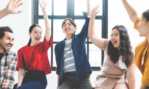 How Does The Friend – Friend Influence My Bazi Chart?