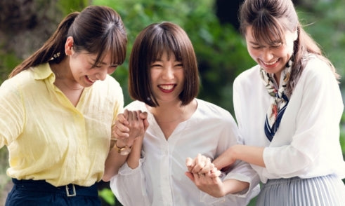 How to Enhance The Friend – Friend Element in My Bazi?