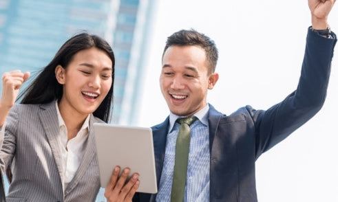 How to Enhance The Leader – Rob Wealth Element in My Bazi?