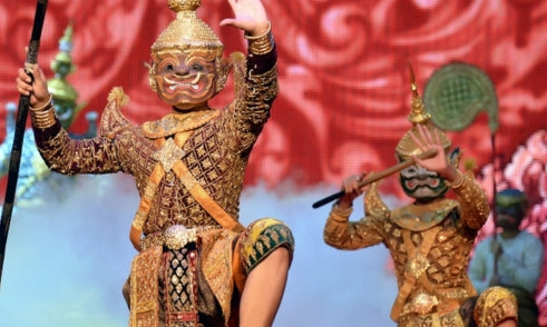 How Does The Performer – Hurting Officer Influence My Bazi Chart?
