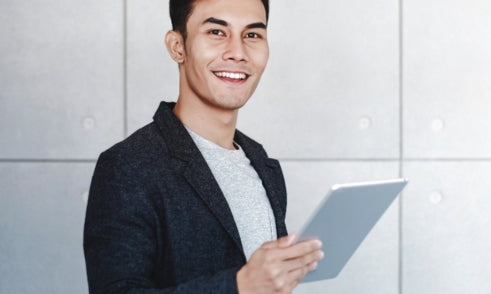 How to Enhance The Philosopher – Indirect Resource Element in My Bazi?