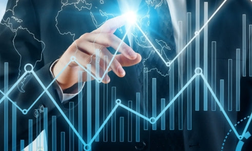 How Does The Pioneer – Indirect Wealth Influence My Bazi Chart?