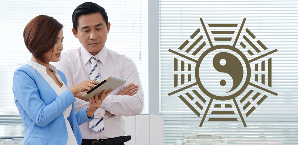 Bazi for Insurance Agents: Am I Suitable to be an Insurance Agent?