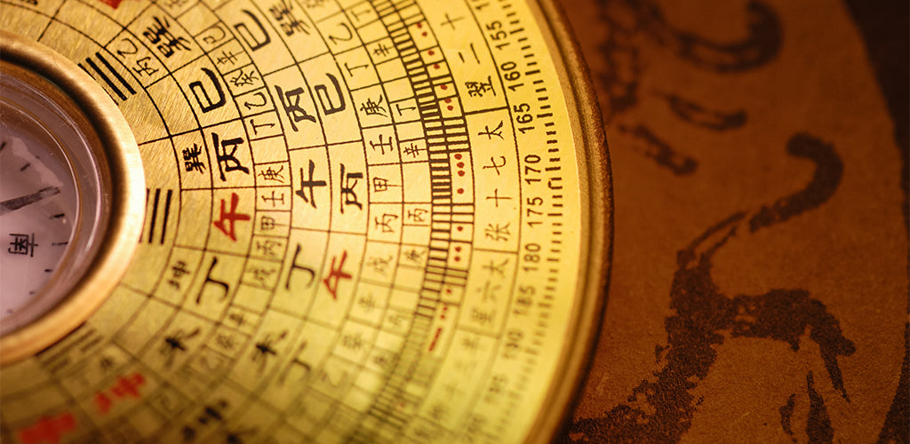 How to Interpret Fire in Bazi Chart?