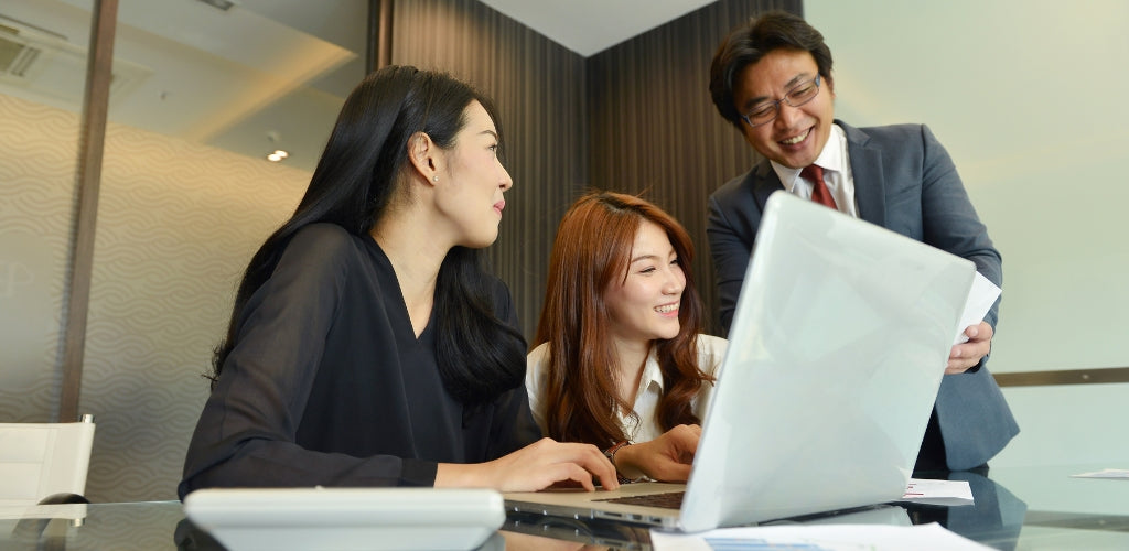 Career Advice: Going for Interviews Tip