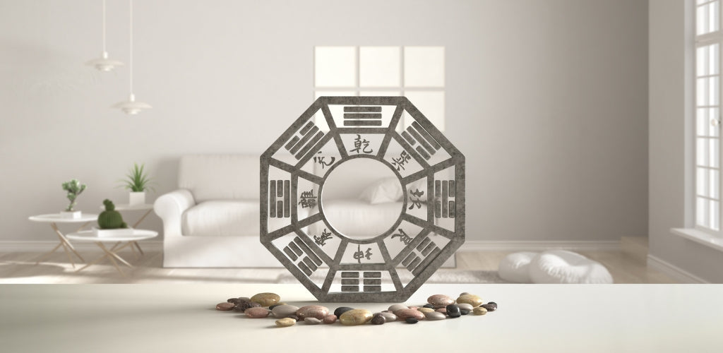 13 Fengshui Things to Do When Moving into a New Home