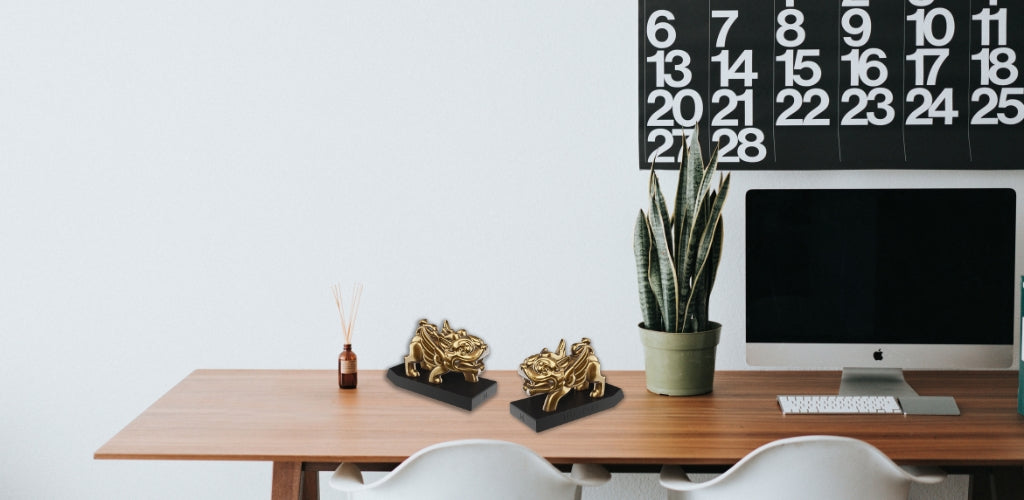 How Pixiu Can Benefit Your Business