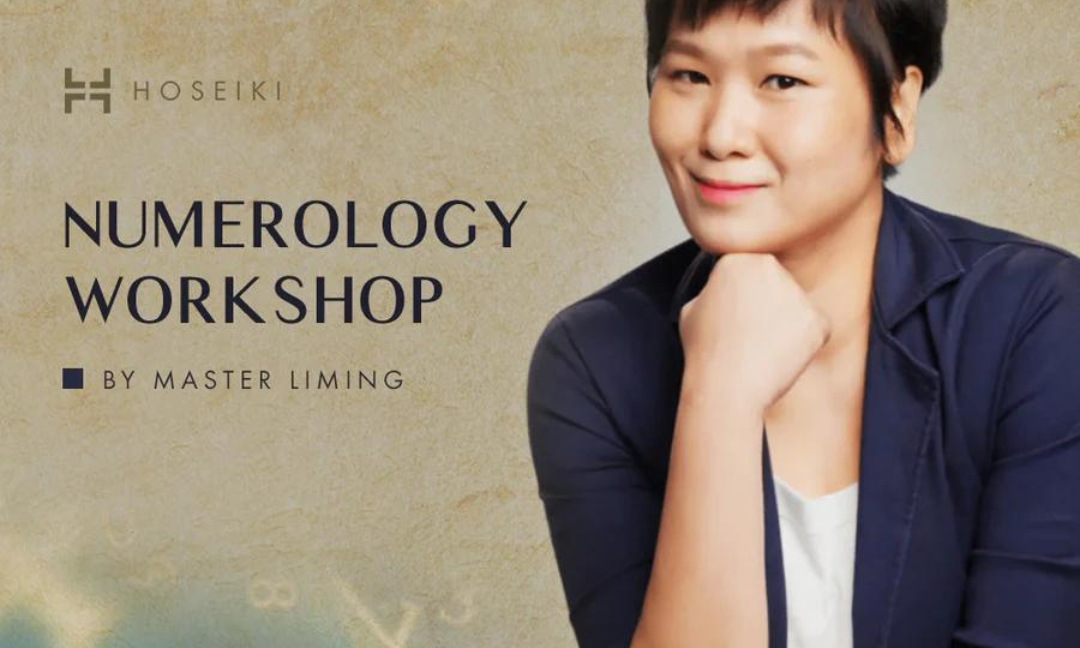Unlock Your Potential: The Role of Numerology in Your Career Choices
