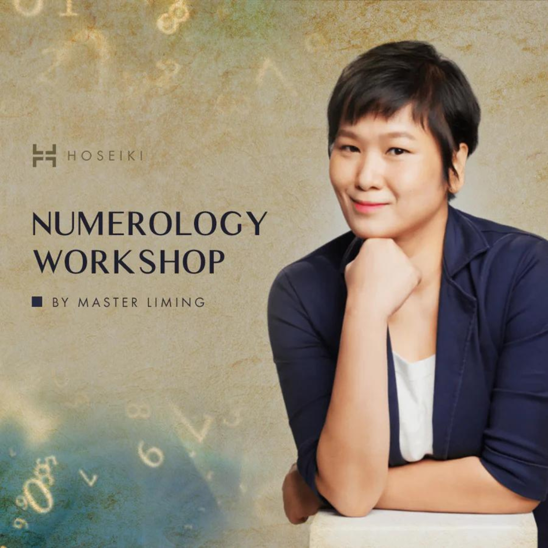 Unlock Your Potential: The Role of Numerology in Your Career Choices