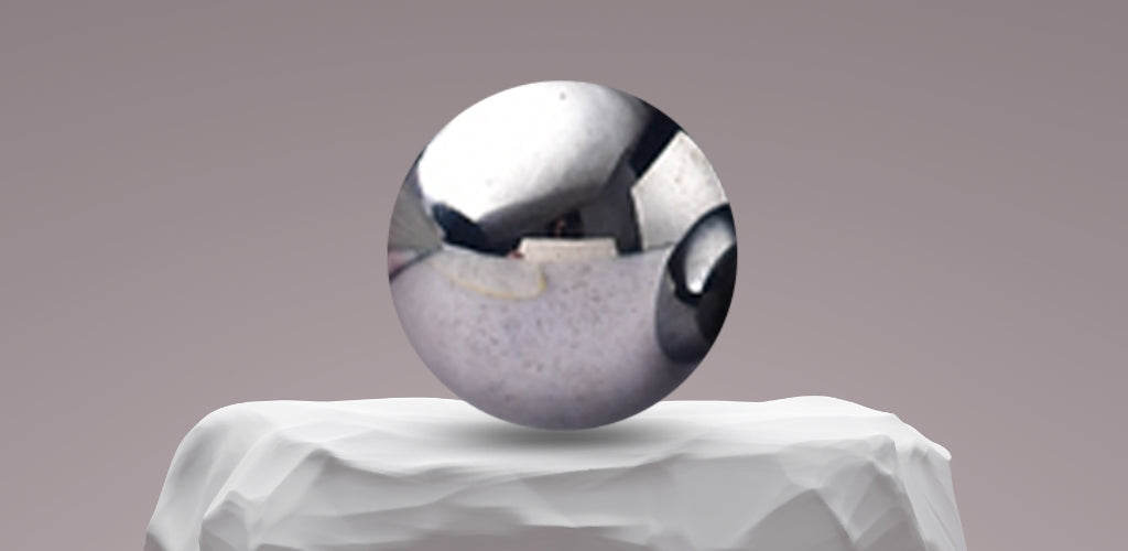 Terahertz Healing Properties