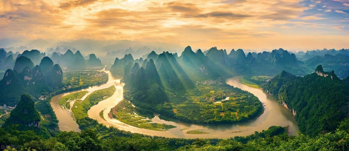 The Impact of Water on Home Feng Shui