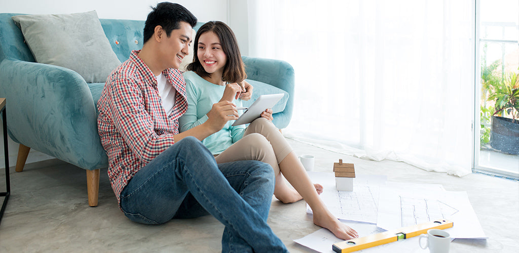 Fengshui & Romance: How does it help you find the right one?