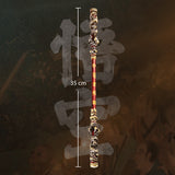 Monkey King Magic Staff (Pre order)