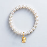 The Pearl Wisdom
