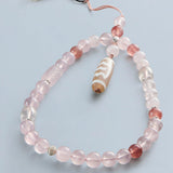 The Rose Harmony – The Millionaire Talisman Collection