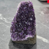 [FB Live Exclusive] High Grade Amethyst Cave Home Decor Piece (Random Design)