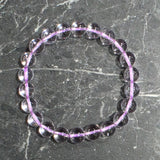 [FB Live Exclusive] Light Amethyst Bracelet