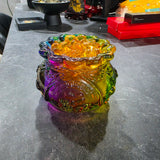 [FB Live Exclusive] Money Bag Liuli Bowl