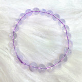 [FB Live Exclusive] Lavender Moonstone