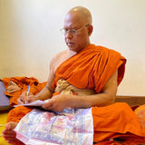 Ultimate Prayer Day – Wealth & 贵人 Blessings (31 May 2025)