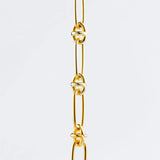 ORIGIN 双福 Bracelet
