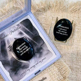 (FB LIVE ONLY) Hoseiki Manifestation Stone