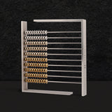 Zen Harbor Abacus (Pre-order)