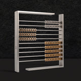 Zen Harbor Abacus (Pre-order)